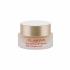 Clarins Extra-Firming Balsam de buze pentru femei 15 ml
