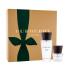 Burberry Touch For Men Set cadou apa de toaleta 100 ml + apa de toaleta 30 ml