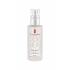 Elizabeth Arden Eight Hour Miracle Hydrating Mist Loțiuni și ape termale pentru femei 100 ml