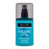 John Frieda Volume Lift Root Booster Pentru volum pentru femei 125 ml