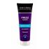 John Frieda Frizz Ease Dream Curls Șampon pentru femei 250 ml