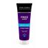 John Frieda Frizz Ease Dream Curls Balsam de păr pentru femei 250 ml