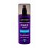 John Frieda Frizz Ease Dream Curls Fixativ de păr pentru femei 200 ml