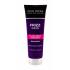 John Frieda Frizz Ease Flawlessly Straight Șampon pentru femei 250 ml