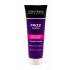 John Frieda Frizz Ease Flawlessly Straight Balsam de păr pentru femei 250 ml