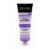John Frieda Sheer Blonde Violet Crush Șampon pentru femei 250 ml