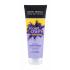 John Frieda Sheer Blonde Violet Crush Balsam de păr pentru femei 250 ml