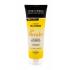 John Frieda Sheer Blonde Go Blonder Șampon pentru femei 250 ml