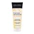 John Frieda Sheer Blonde Highlight Activating Balsam de păr pentru femei 250 ml