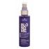 Schwarzkopf Professional Blond Me Cool Blondes Balsam de păr pentru femei 150 ml