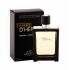 Hermes Terre d´Hermès Parfum pentru bărbați 30 ml