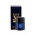 Paco Rabanne Pure XS Night Apă de parfum pentru bărbați 6 ml