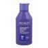Redken Color Extend Blondage Șampon pentru femei 300 ml