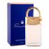 Mauboussin Promise Me Apă de parfum pentru femei 90 ml