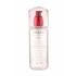 Shiseido Softeners Treatment Softener Loțiuni și ape termale pentru femei 150 ml