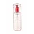 Shiseido Treatment Softener Enriched Loțiuni și ape termale pentru femei 150 ml