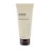 AHAVA Time To Hydrate Hydration Cream Mask Mască de față pentru femei 100 ml