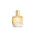 Elie Saab Girl of Now Shine Apă de parfum pentru femei 50 ml