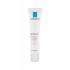 La Roche-Posay Effaclar K (+) Cremă de zi pentru femei 40 ml