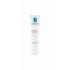 La Roche-Posay Effaclar A.I. Tratamente pentru femei 15 ml