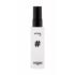 ALCINA #Alcina Style Heat Protection Spray Protecție termică pentru femei 100 ml