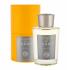 Acqua di Parma Colonia Pura Apă de colonie 180 ml