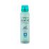 L'Oréal Paris Elseve Extraordinary Clay Dry Shampoo Șampon uscat pentru femei 150 ml