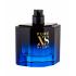 Paco Rabanne Pure XS Night Apă de parfum pentru bărbați 100 ml tester