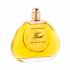 Van Cleef & Arpels First Apă de parfum pentru femei 100 ml tester