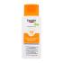 Eucerin Sun Allergy Protect Sun Cream Gel SPF50+ Pentru corp 150 ml