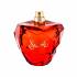 Lolita Lempicka Sweet Apă de parfum pentru femei 100 ml tester