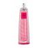 Givenchy Live Irrésistible Rosy Crush Apă de parfum pentru femei 75 ml tester