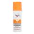 Eucerin Sun Oil Control Sun Gel Dry Touch SPF30 Pentru ten 50 ml