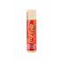 Lip Smacker Coca-Cola Vanilla Balsam de buze pentru copii 4 g