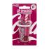 Lip Smacker Coca-Cola Cup Cherry Balsam de buze pentru copii 7,4 g