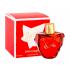 Lolita Lempicka Sweet Apă de parfum pentru femei 100 ml