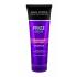 John Frieda Frizz Ease Miraculous Recovery Șampon pentru femei 250 ml
