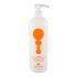 Kallos Cosmetics KJMN Volumizing Conditioner Șampon pentru femei 1000 ml