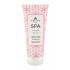 Kallos Cosmetics SPA Beautifying Shower Cream Cremă de duș pentru femei 200 ml