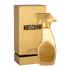 Moschino Fresh Couture Gold Apă de parfum pentru femei 50 ml