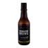 Redken Brews Daily Șampon pentru bărbați 300 ml