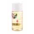 beautyblender cleanser liquid blendercleanser Aplicatoare pentru femei 150 ml
