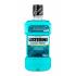 Listerine Cool Mint Mouthwash Apă de gură 500 ml