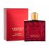 Versace Eros Flame Apă de parfum pentru bărbați 100 ml