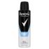 Rexona Men Cobalt Dry Antiperspirant pentru bărbați 150 ml