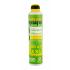 PREDATOR Repelent XXL Spray Repelent pentru insecte 300 ml