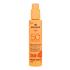 NUXE Sun Delicious Spray SPF50 Pentru corp 150 ml
