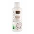 Revlon Natural Honey™ Coco Addiction Gel de duș pentru femei 650 ml