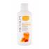 Revlon Natural Honey™ Nourishing Gel de duș pentru femei 650 ml