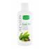 Revlon Natural Honey™ Green Tea Gel de duș pentru femei 650 ml